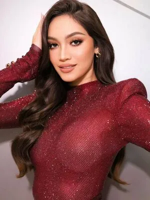 Vanessa Wenk OnlyFans Leaked Free Thumbnail Picture - #f8yrNbcZMR