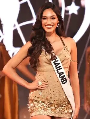 Vanessa Wenk OnlyFans Leaked Free Thumbnail Picture - #fQlkybxip2