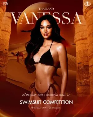 Vanessa Wenk OnlyFans Leaked Free Thumbnail Picture - #fthyROG6dP