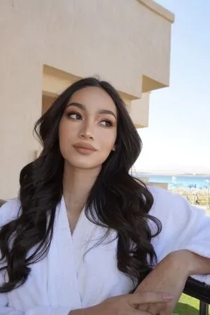 Vanessa Wenk OnlyFans Leaked Free Thumbnail Picture - #gFAGLabZwc