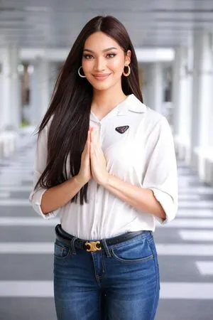 Vanessa Wenk OnlyFans Leaked Free Thumbnail Picture - #hRryBF7jyy