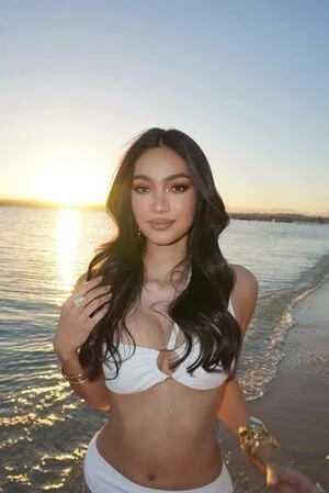 Vanessa Wenk OnlyFans Leaked Free Thumbnail Picture - #hesrw1l5zw