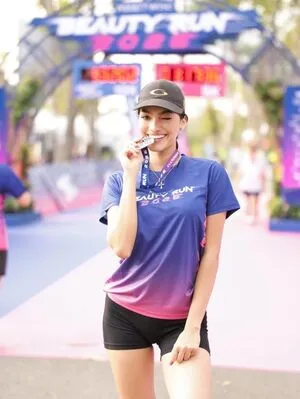 Vanessa Wenk OnlyFans Leaked Free Thumbnail Picture - #i7R1S0cd24