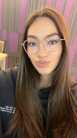 Vanessa Wenk OnlyFans Leaked Free Thumbnail Picture - #ioPYdxvD48