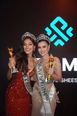 Vanessa Wenk OnlyFans Leaked Free Thumbnail Picture - #jFEDUHUasj