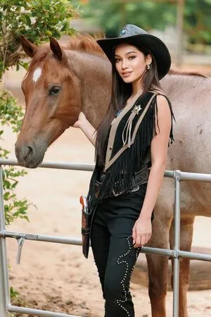 Vanessa Wenk OnlyFans Leaked Free Thumbnail Picture - #jUoVDuzpGf