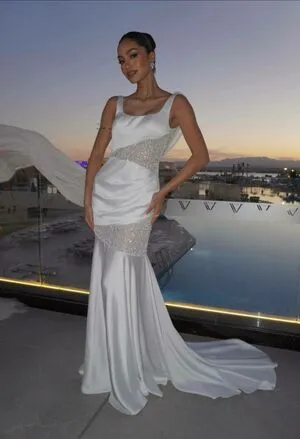 Vanessa Wenk OnlyFans Leaked Free Thumbnail Picture - #kHbM74F2c9