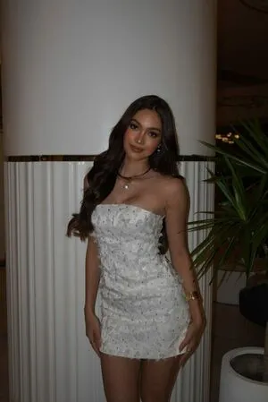 Vanessa Wenk OnlyFans Leaked Free Thumbnail Picture - #kJ7e1W1CYn