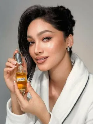 Vanessa Wenk OnlyFans Leaked Free Thumbnail Picture - #kdL4TvzIfR