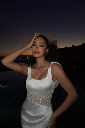 Vanessa Wenk OnlyFans Leaked Free Thumbnail Picture - #l9Xlt363a4