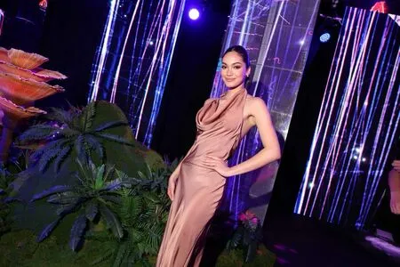 Vanessa Wenk OnlyFans Leaked Free Thumbnail Picture - #lY4ph42rHu