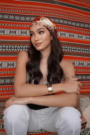 Vanessa Wenk OnlyFans Leaked Free Thumbnail Picture - #lZAwTziGW2