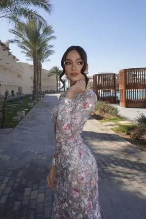 Vanessa Wenk OnlyFans Leaked Free Thumbnail Picture - #lZas6TaBtY