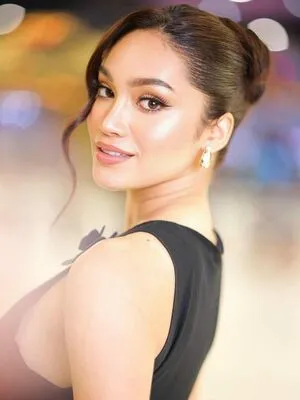 Vanessa Wenk OnlyFans Leaked Free Thumbnail Picture - #lcm6IKsSsu