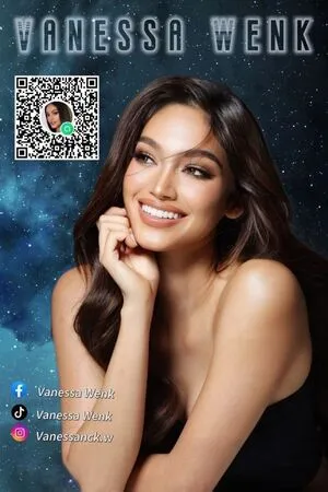 Vanessa Wenk OnlyFans Leaked Free Thumbnail Picture - #mAr1hmW2lR