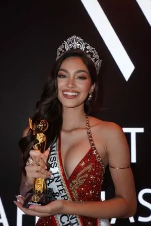 Vanessa Wenk OnlyFans Leaked Free Thumbnail Picture - #mPLXsN54NG