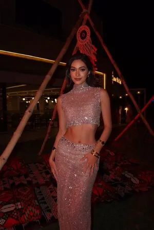 Vanessa Wenk OnlyFans Leaked Free Thumbnail Picture - #mb58IjGTlI