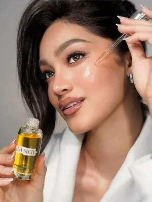 Vanessa Wenk OnlyFans Leaked Free Thumbnail Picture - #msbJWF5XtI