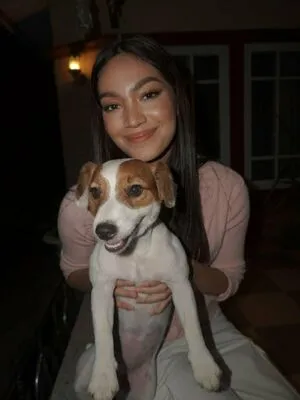 Vanessa Wenk OnlyFans Leaked Free Thumbnail Picture - #nZqwAQesz9