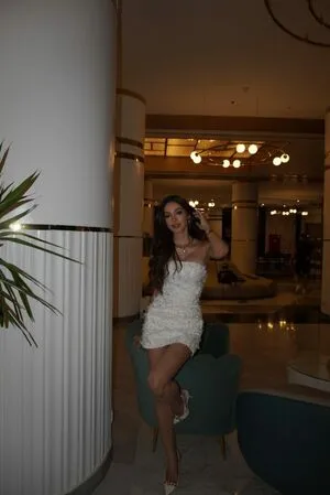 Vanessa Wenk OnlyFans Leaked Free Thumbnail Picture - #nnjK0kdkZp