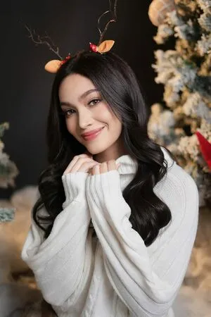 Vanessa Wenk OnlyFans Leaked Free Thumbnail Picture - #oTOCoKLe31