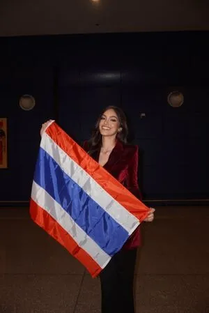 Vanessa Wenk OnlyFans Leaked Free Thumbnail Picture - #oTVowZPpiP