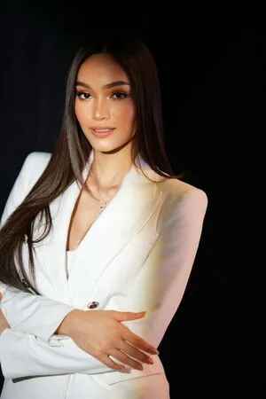 Vanessa Wenk OnlyFans Leaked Free Thumbnail Picture - #odInLR9pkU