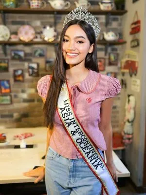 Vanessa Wenk OnlyFans Leaked Free Thumbnail Picture - #oqqBMVurjB