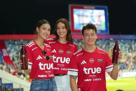 Vanessa Wenk OnlyFans Leaked Free Thumbnail Picture - #q5aEqFBboh