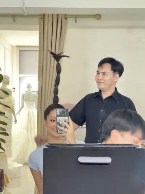 Vanessa Wenk OnlyFans Leaked Free Thumbnail Picture - #qWaArsZewV