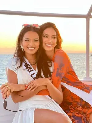 Vanessa Wenk OnlyFans Leaked Free Thumbnail Picture - #r17jSvlizH