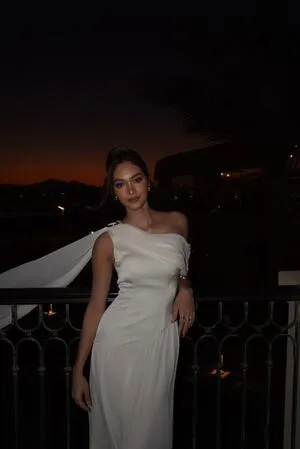 Vanessa Wenk OnlyFans Leaked Free Thumbnail Picture - #rF5sEgcrGl