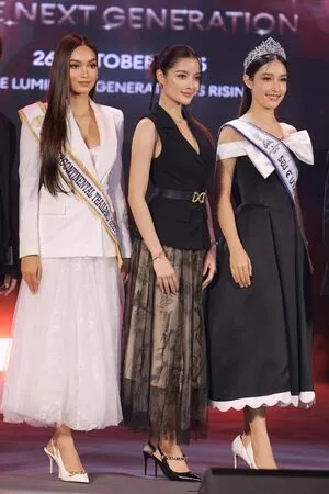 Vanessa Wenk OnlyFans Leaked Free Thumbnail Picture - #reFzSLuf7e