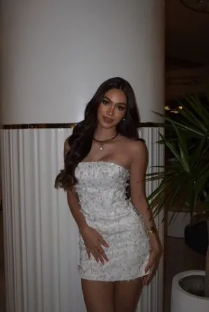 Vanessa Wenk OnlyFans Leaked Free Thumbnail Picture - #riO4wLy9We