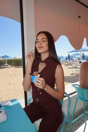 Vanessa Wenk OnlyFans Leaked Free Thumbnail Picture - #roy91hrebm