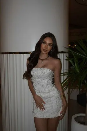 Vanessa Wenk OnlyFans Leaked Free Thumbnail Picture - #sYmeYdtcdj