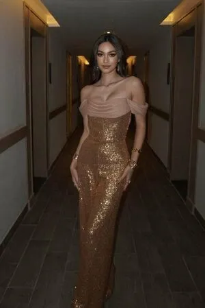 Vanessa Wenk OnlyFans Leaked Free Thumbnail Picture - #u5gnohurVe