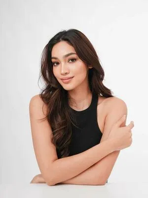 Vanessa Wenk OnlyFans Leaked Free Thumbnail Picture - #uDdqayeDwz