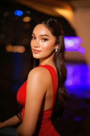 Vanessa Wenk OnlyFans Leaked Free Thumbnail Picture - #ulmVQjqUW2