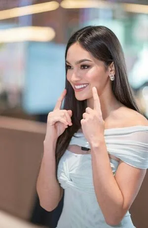 Vanessa Wenk OnlyFans Leaked Free Thumbnail Picture - #upAPwVCogf