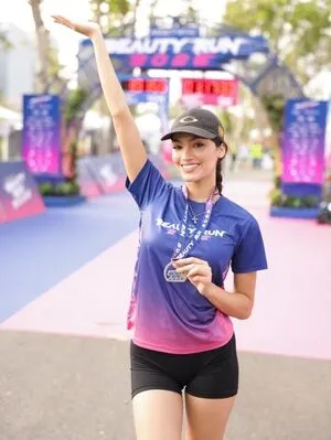 Vanessa Wenk OnlyFans Leaked Free Thumbnail Picture - #upe3FwRGsm