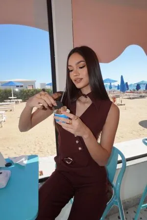 Vanessa Wenk OnlyFans Leaked Free Thumbnail Picture - #v4dNHxYN5F