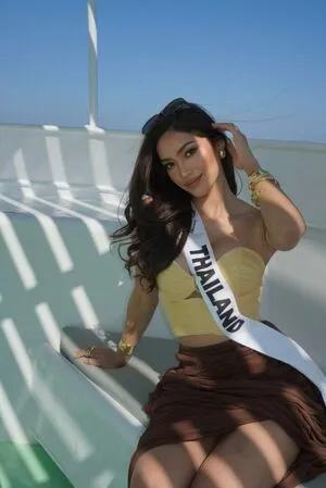 Vanessa Wenk OnlyFans Leaked Free Thumbnail Picture - #vRPWwbsdoZ