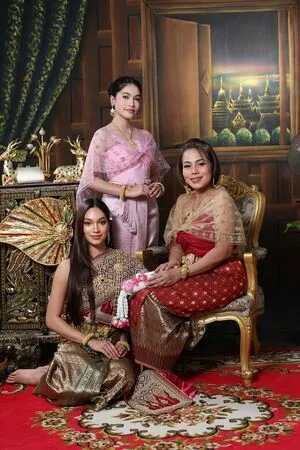 Vanessa Wenk OnlyFans Leaked Free Thumbnail Picture - #vxRgUO2IK8