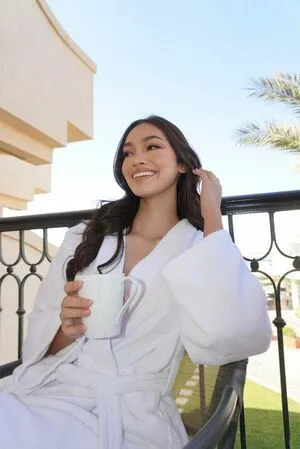 Vanessa Wenk OnlyFans Leaked Free Thumbnail Picture - #x1hGaWttdG