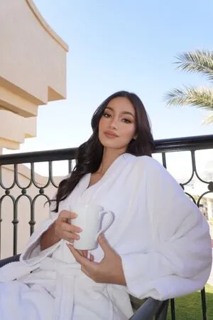 Vanessa Wenk OnlyFans Leaked Free Thumbnail Picture - #xjUg0Hpn7U