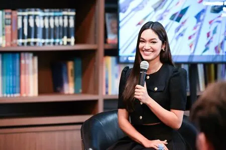 Vanessa Wenk OnlyFans Leaked Free Thumbnail Picture - #xxDg8lsdkP