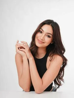 Vanessa Wenk OnlyFans Leaked Free Thumbnail Picture - #xyoBpL5Pid