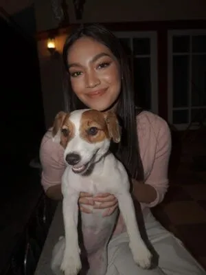 Vanessa Wenk OnlyFans Leaked Free Thumbnail Picture - #yfwJoQ7gfQ