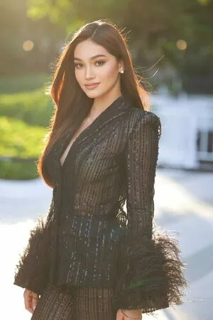 Vanessa Wenk OnlyFans Leaked Free Thumbnail Picture - #zDnUKdtQe2